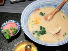 -吉屋烤肉(八宝街店)