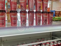 -全家便利店(星湖街店)