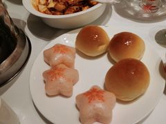 -湖锦酒楼·31年地道湖北菜(黄鹤楼店)