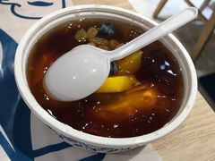 -松哥油焖大虾(皇岗一店)