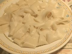 -海尔巴格一甸茶餐厅(团结路店)