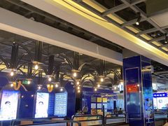 -沿江海南菜·文昌鸡祖师爷(大东海店)