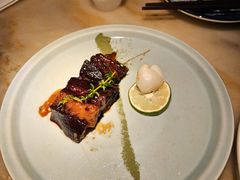 -虫二酒肆(美罗城店)