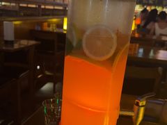 -COMMUNE幻师(上邦百汇城店)