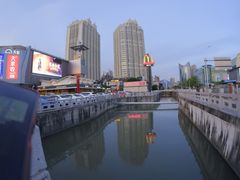 -宝龙广场(福州台江店)