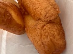 -好利来(丰益桥店)