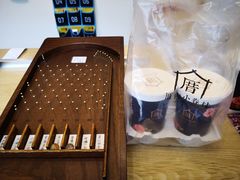 -厝内小眷村(东二环泰禾店)