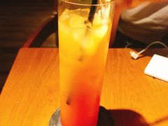 -赢吧Bliss音乐酒吧