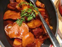 -小大董·烤鸭(凤凰汇店)