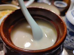 -南京大牌档(三阳广场苏宁店)