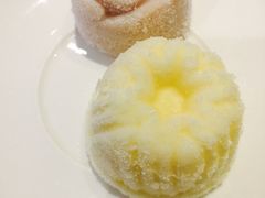 -哈根达斯(虹口店)