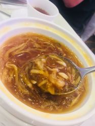 -名宴婚宴专门店·宴会厅(京基100店)