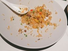 -帕娜·泰式茶餐厅·Bistro(近铁广场店)