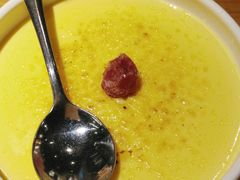 -新贝乐意大利餐厅(苏州中心店)