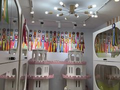 -青奢宠物·青奢猫舍