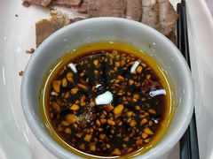-洞庭家宴·头牌甲鱼(广渠门店)
