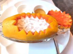 -味钱塘·钱塘渔鲜·地道江浙菜(宋城店)