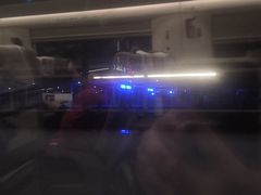 -曲阜东站