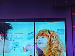 -星聚会KTV(广州敏捷广场店)