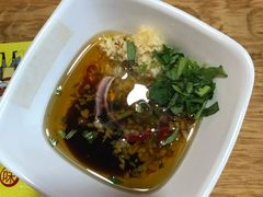 -袁记串串香(北国店)