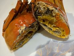 -咏江南·苏式火锅·苏州评弹(观前街店)