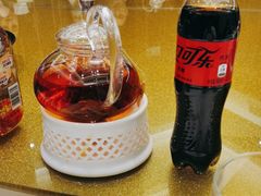 -皇朝尊会(龙之梦大酒店)