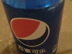 -足传奇足浴SPA(科技城店)