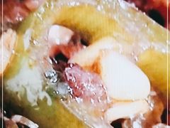 -元唐家宴•经典东北菜(梅市口路店)