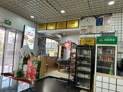 -八两八金·莱芜特色炒鸡(市南漳浦路店)