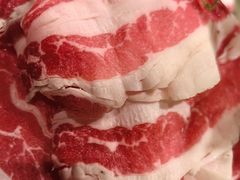 -ONE FULL 古董港式海鲜火锅