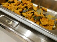 -常州嬉戏谷品悦度假酒店-餐厅