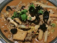 -豫满楼(郑东新区店)