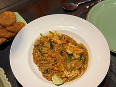 -Sala Thai Restaurant