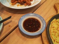 -宏状元现熬粥·京味菜(黄寺大街店)