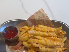 -芳草地西式融合餐厅(回龙窝店)