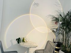 -花沐 FLOWER BATH(凤凰城店)