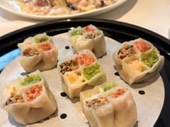 -得月楼·省级非遗·传统苏帮菜(观前店)