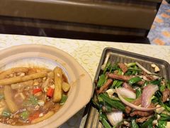 -大丰收李家(石狮德辉店)