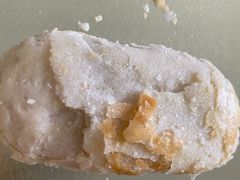 -鼎丰真(四马路店)