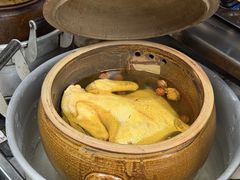 -花楸树下(观水路店)