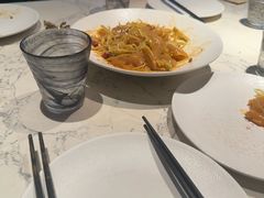 -奉天小馆·非遗东北菜(济南万象城店)