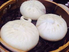 -冶春茶社(太和广场店)