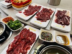-杏花吴记牛肉火锅