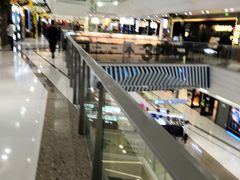 -万达广场(东莞厚街店)