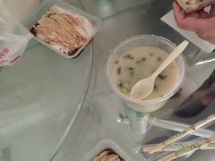 -财记鱼粥·肠粉