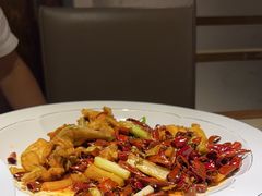 -新渝城·始于2000年(淘金店)