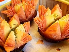 -御仙都北京菜馆·烤鸭店(双井店)