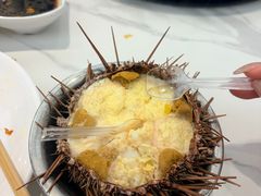 -海味当家·蒸锅海鲜(中山广场创始店)