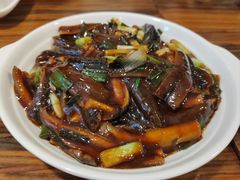 -建国328 本帮小馆·面馆