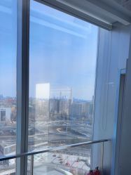 -泫舞舞蹈工作室